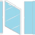 1563352741-955-2-1563342223-width660height371