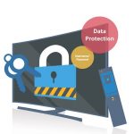 2-Platform-Security_1_0707-1
