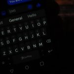 2019-06-29-image-3
