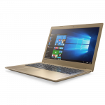 25247_laptop_lenovo_ideapad_520_15ikbr_81bf00bsvn_1