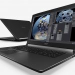 33734_laptop-acer-aspire-7-a715-72g-50na-nh.gxbsv_.001-black-gaminggiai-tricpu-moi-nhat-coffeelake-1