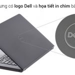 Laptop Dell Inspiron 14 3462-6PFTF11 (Đen)