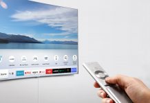 Hướng dẫn cách chọn mua Remote Tivi tốt nhất cách chọn remote tivi tốt nhất cho người sử dụng