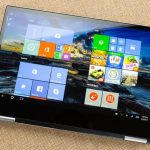 452523-lenovo-yoga-720-13ikb