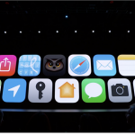 5-l253-do-ban-kh244ng-n234n-n226ng-cap-l234n-ios-13-beta-b226y-gio_4