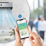6-lý-do-nên-mua-điều-hòa-Sharp-3-2