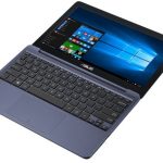 Laptop Asus E203NA-FD088T (N3350)