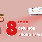 8-lý-do-khiến-điều-hòa-nhà-bạn-không-làm-mát-hiệu-quả