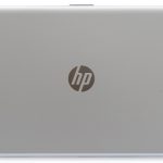 Laptop HP 15-bs153TU