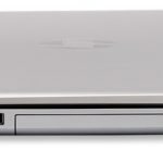 Laptop HP 15-bs153TU