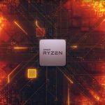 AMD-Ryzen-2nd-Gen_8-2060×1057