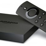 Amazon-Fire-TV