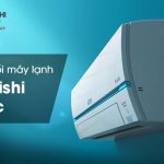 Bang-tong-hop-ma-loi-dieu-hoa-Mitsubishi-Electric-thuong-gap