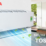 Bảng-mã-lỗi-máy-lạnh