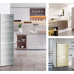 Các-cách-sử-dụng-tủ-lạnh-AQUA-6