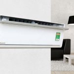 Cách-sửa-điều-hòa-Panasonic-_1-min-1