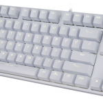 DK87-WHITE-02-1000