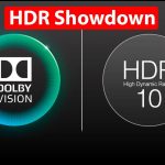 DV-and-HDR10