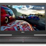 Dell Inspiron 15 7577-N7577A