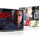 Dolby_Vision_content_from_Amazon_Video_available_to_Dolby_Vision_enabled_LG_Customers.0.0
