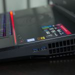 GT83VRF-5