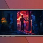 GadgetMatch-Netflix-HDR-Phone-Feature-20171122-09-iPhone-X-Stranger-Things-2