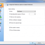 Gadwin-PrintScreen-4.7-e1521711312578