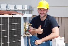 Giải đáp thắc mắc về biểu tượng trên điều khiển điều hòa Giải đáp thắc mắc về biểu tượng trên điều khiển điều hòa-4