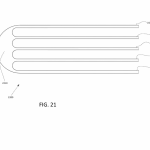 Google-Foldable-Book-Smartphone-1
