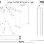 Google-Foldable-Phone-1