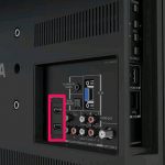 HDMI-1