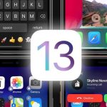 HNMO_iOS13_comp