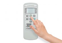 Cách sử dụng điều khiển điều hòa Mitsubishi Heavy siêu dễ Huong-dan-su-dung-dieu-khien-dieu-hoa-Mitsubishi-Heavy-2
