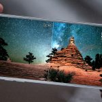LG-G6-dolby-vision