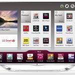 LG55LA740VFrontDone-6