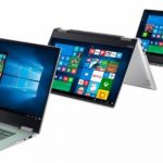 Lenovo-Yoga-720-15-80X7001TUS-80X7001WUS-80X7008HUS-80X7001UUS-80X7008JUS-80X7003VUS
