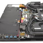 MSI-GT83VR-6RF-Titan-Review-on-KitGuru-Underneath-Open-Side-2