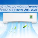 May-lanh-dieu-hoa-Panasonic-Inverter-25-HP-CU-CS-U24VKH-8-1