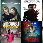 Netflix-Quiz-FB