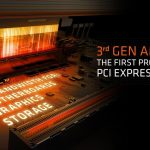 PCIe-Gen4-AMD-X570