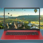 Máy xách tay/ Laptop Asus X510UQ-BR632T (I5-8250U) (Xám) (Laptop)