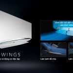 Panasonic-Inverter-aero-aerowings