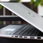 Phong-Vu-Laptop-440-G5-4