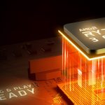 Ryzen-3-1920×500-