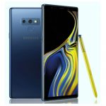 Samsung-Galaxy-Note-9-Blue