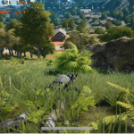 Screenshot-3