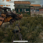 Screenshot-6