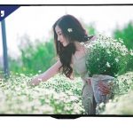 Smart-Tivi-Sharp-50-inch-LC-50SA5500X-e1543821652862