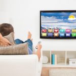 SmartTV-man-watching-TV-e1453278885821