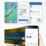 SmartView_Main_3-1